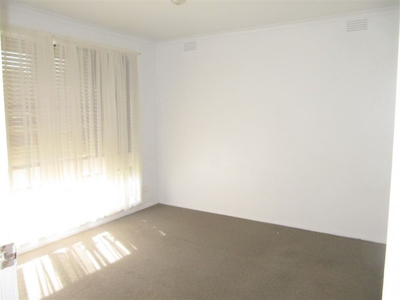 22 Wahroonga Avenue, Keysborough VIC 3173