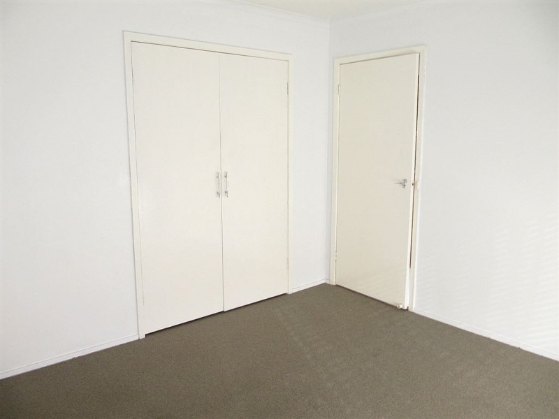 22 Wahroonga Avenue, Keysborough VIC 3173