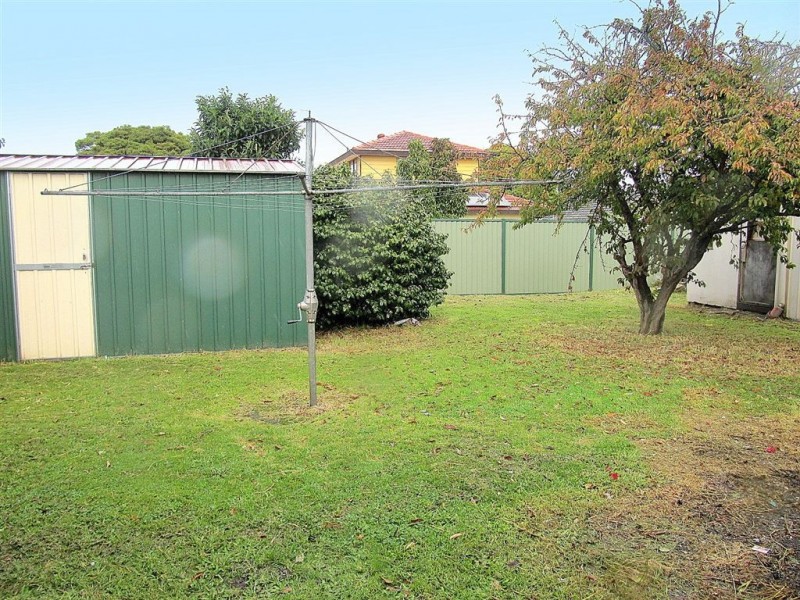 22 Wahroonga Avenue, Keysborough VIC 3173