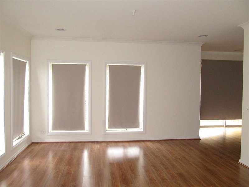 44 Webster Street, Dandenong VIC 3175