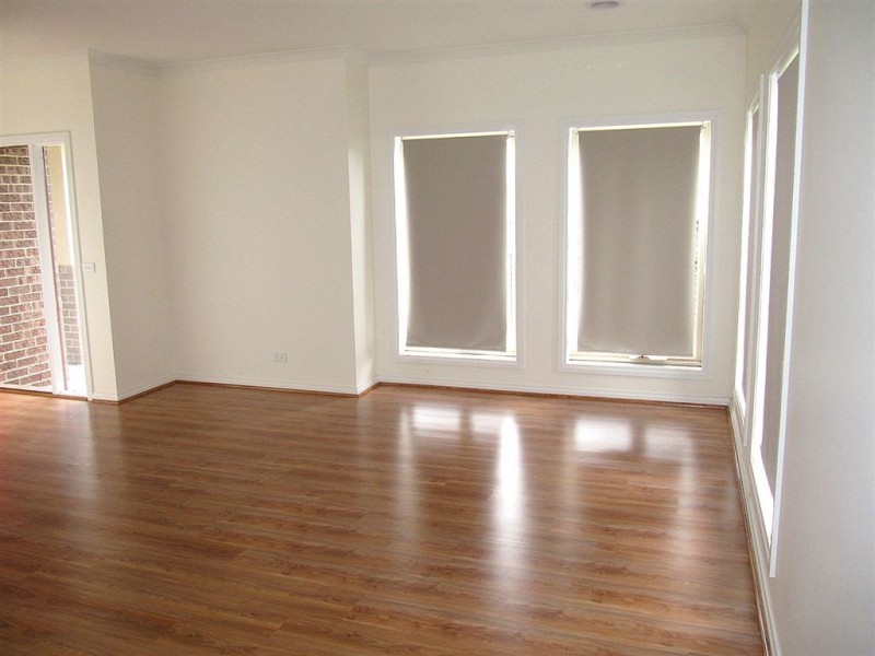 44 Webster Street, Dandenong VIC 3175