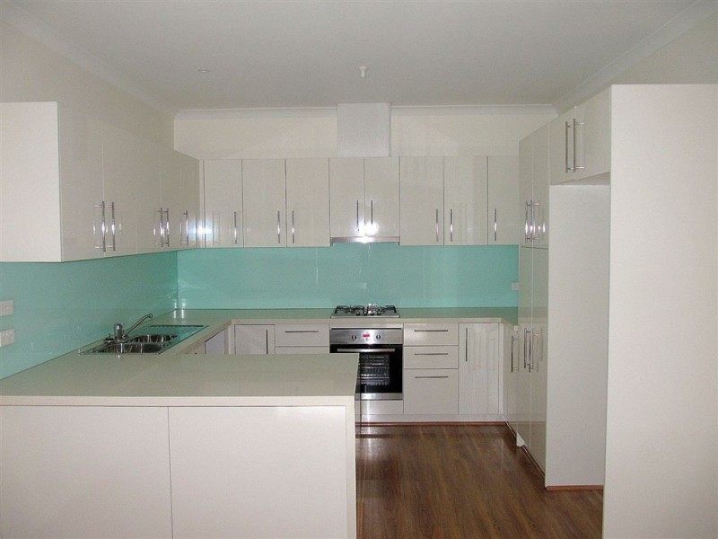 44 Webster Street, Dandenong VIC 3175