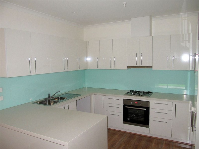 44 Webster Street, Dandenong VIC 3175