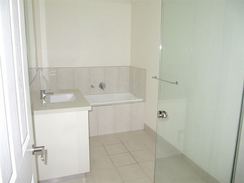 44 Webster Street, Dandenong VIC 3175