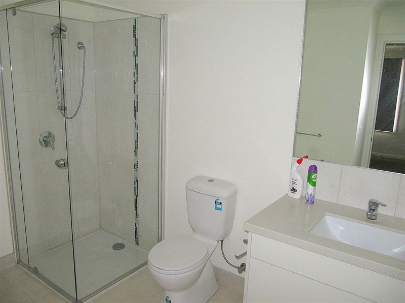 44 Webster Street, Dandenong VIC 3175