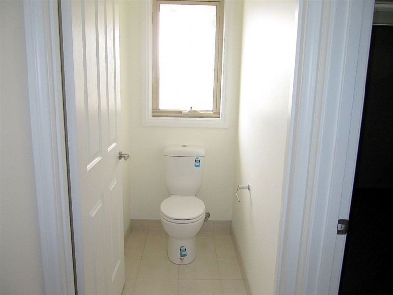 44 Webster Street, Dandenong VIC 3175