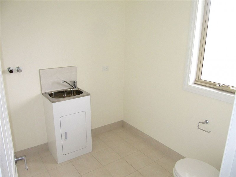 44 Webster Street, Dandenong VIC 3175