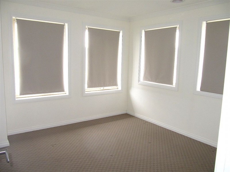 44 Webster Street, Dandenong VIC 3175