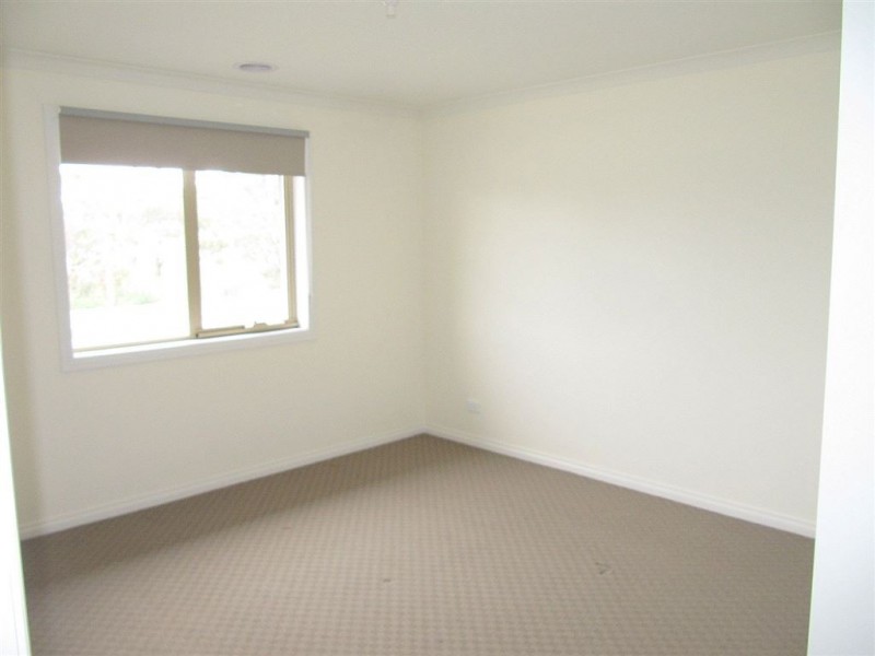 44 Webster Street, Dandenong VIC 3175