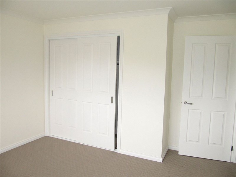 44 Webster Street, Dandenong VIC 3175