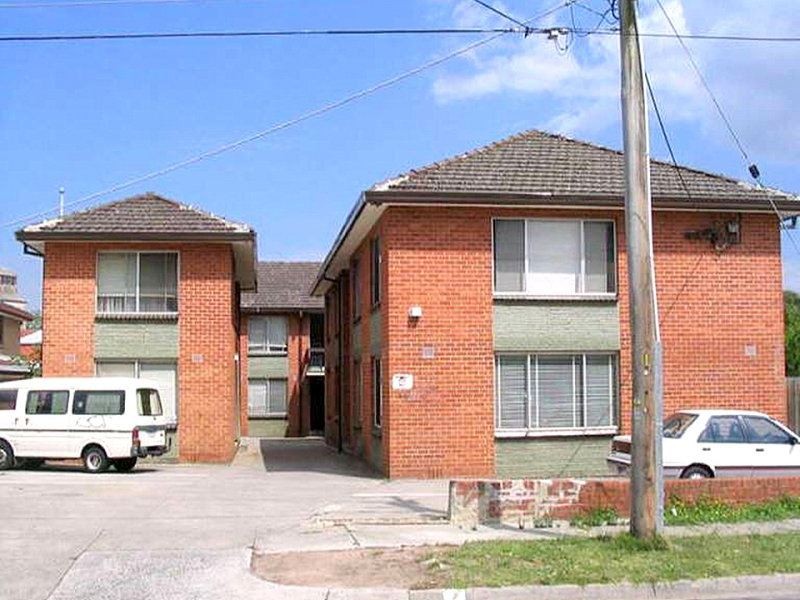 6/14 Kelvin Grove, Springvale VIC 3171