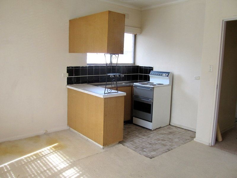 6/14 Kelvin Grove, Springvale VIC 3171