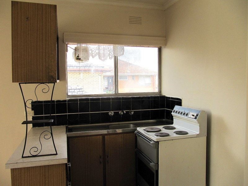 6/14 Kelvin Grove, Springvale VIC 3171