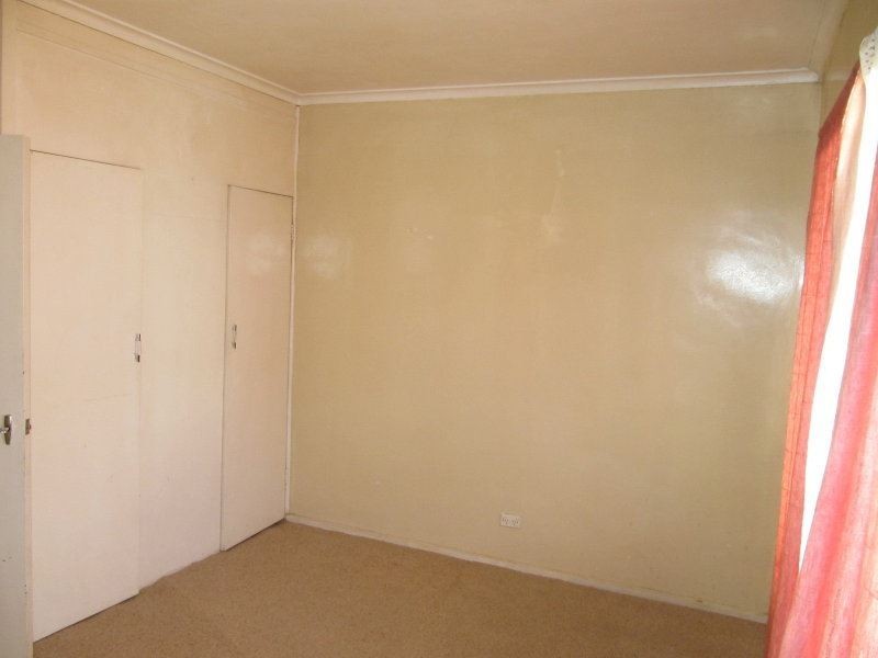 6/14 Kelvin Grove, Springvale VIC 3171