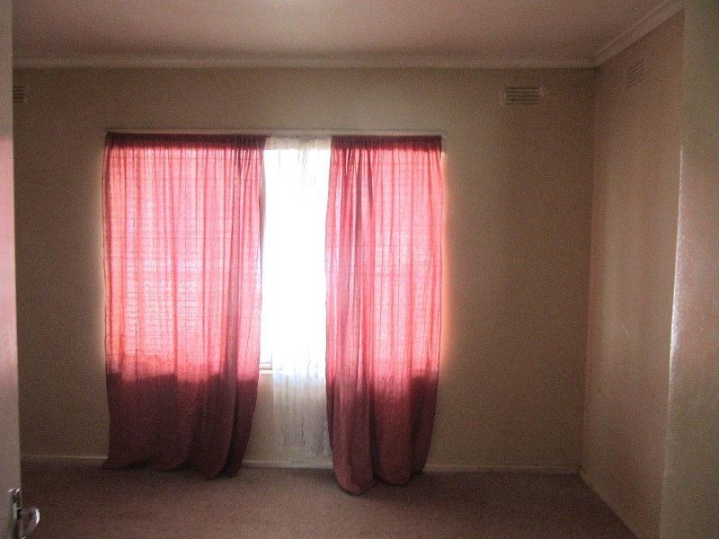 6/14 Kelvin Grove, Springvale VIC 3171