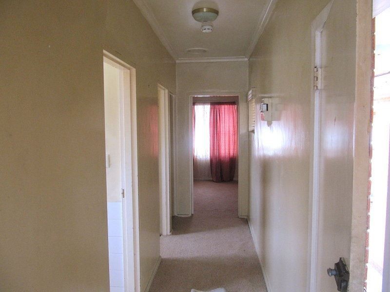 6/14 Kelvin Grove, Springvale VIC 3171