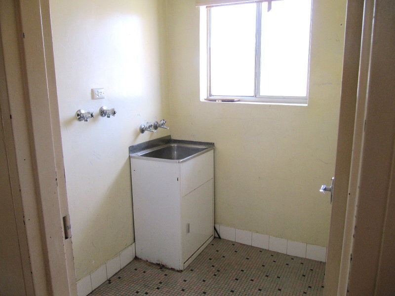 6/14 Kelvin Grove, Springvale VIC 3171