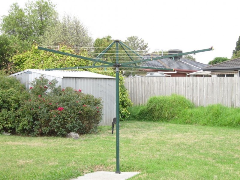 39 Warrenwood Place, Narre Warren VIC 3805