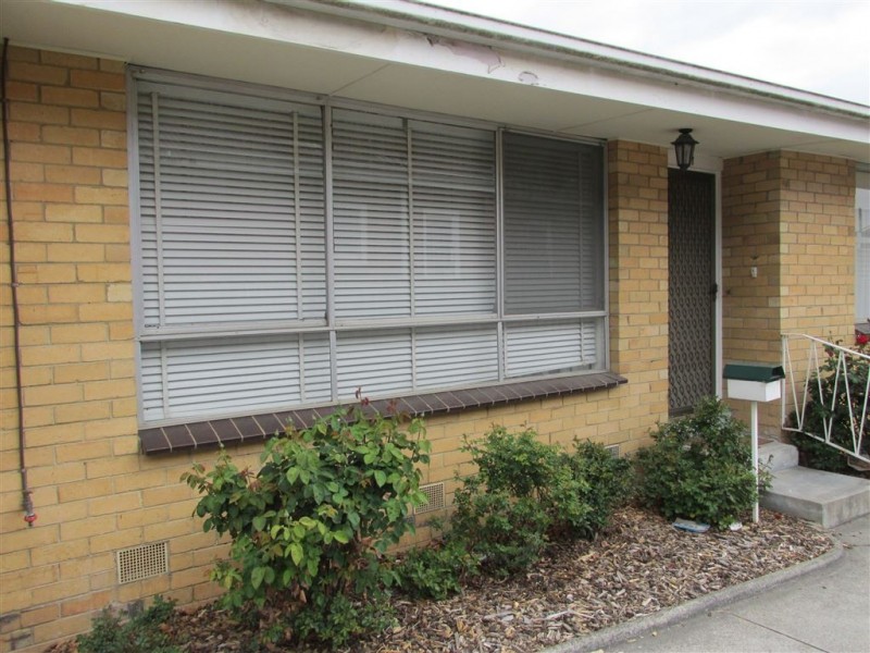 1/79 Cleeland Street, Dandenong VIC 3175