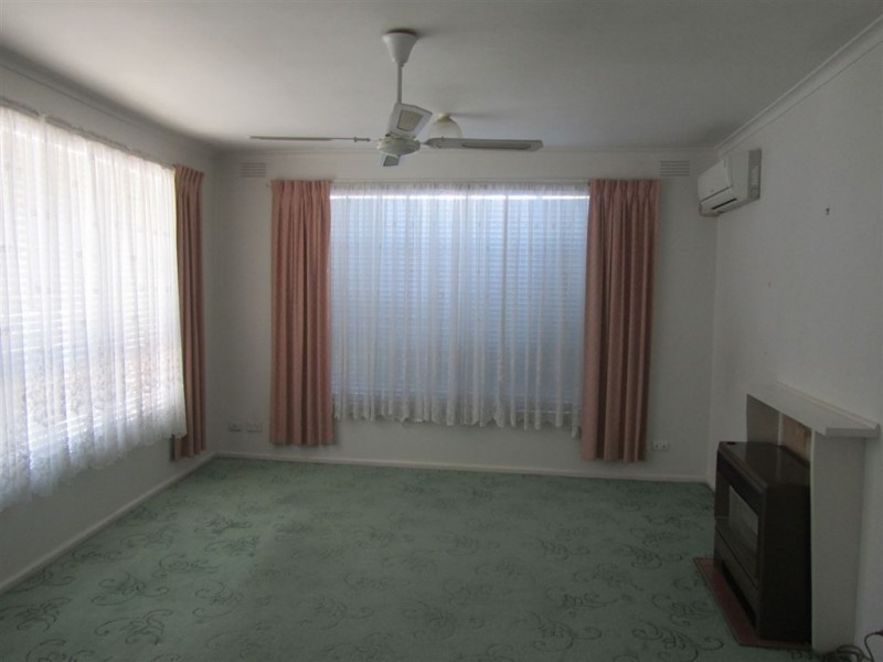 1/79 Cleeland Street, Dandenong VIC 3175