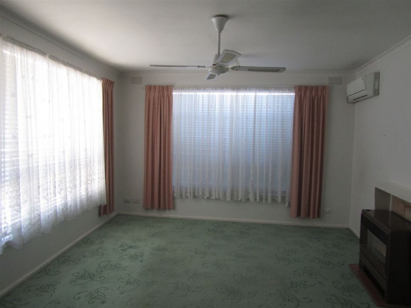 1/79 Cleeland Street, Dandenong VIC 3175