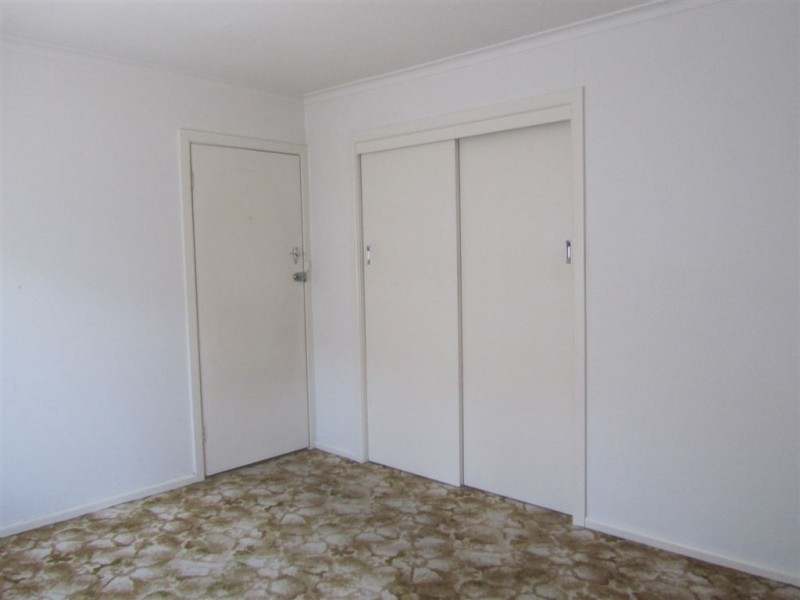 1/79 Cleeland Street, Dandenong VIC 3175