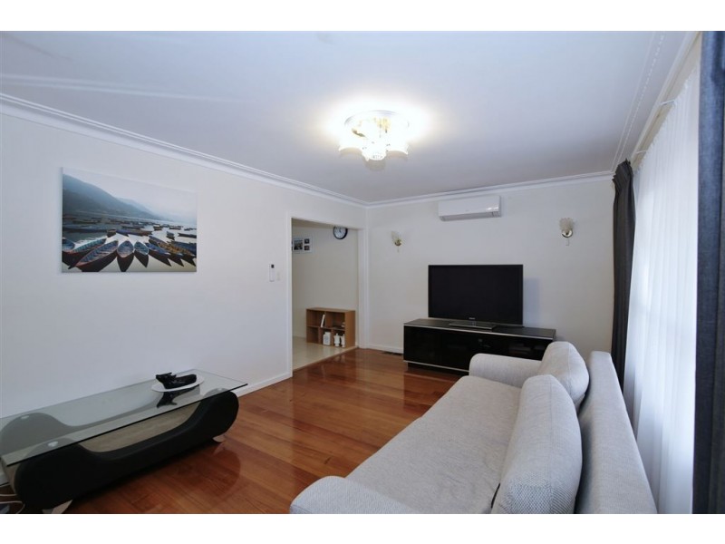 32 Edith Street, Noble Park VIC 3174