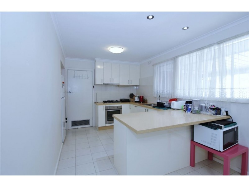 32 Edith Street, Noble Park VIC 3174