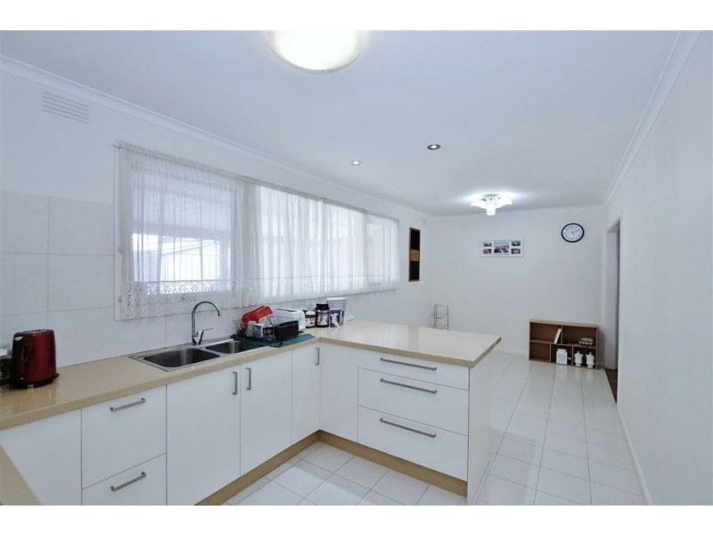 32 Edith Street, Noble Park VIC 3174