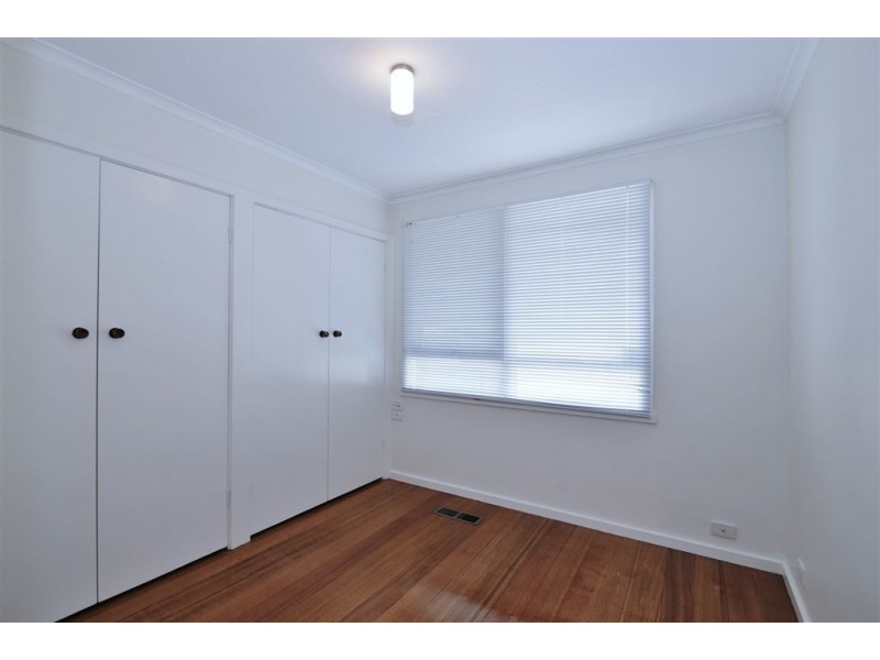 32 Edith Street, Noble Park VIC 3174