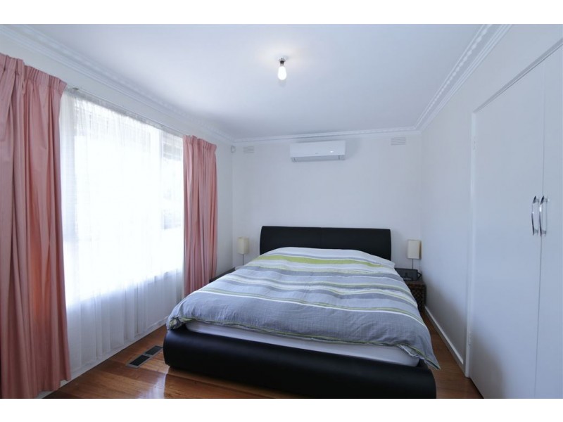 32 Edith Street, Noble Park VIC 3174