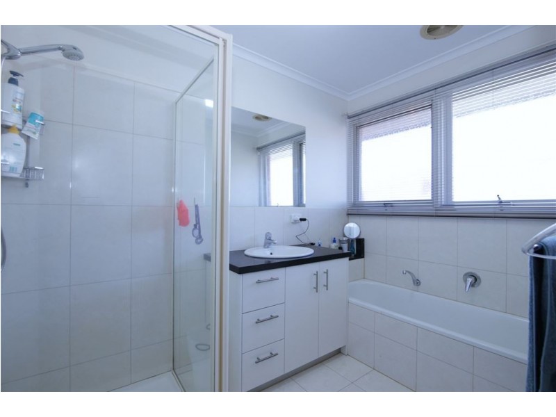 32 Edith Street, Noble Park VIC 3174