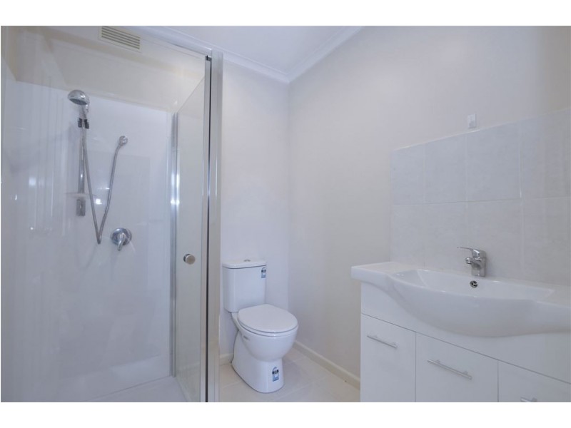 32 Edith Street, Noble Park VIC 3174