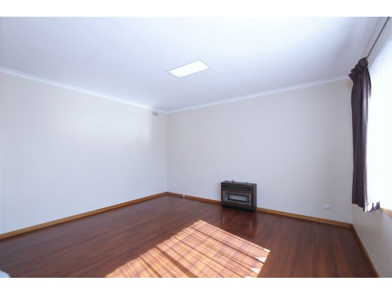 32 Edith Street, Noble Park VIC 3174