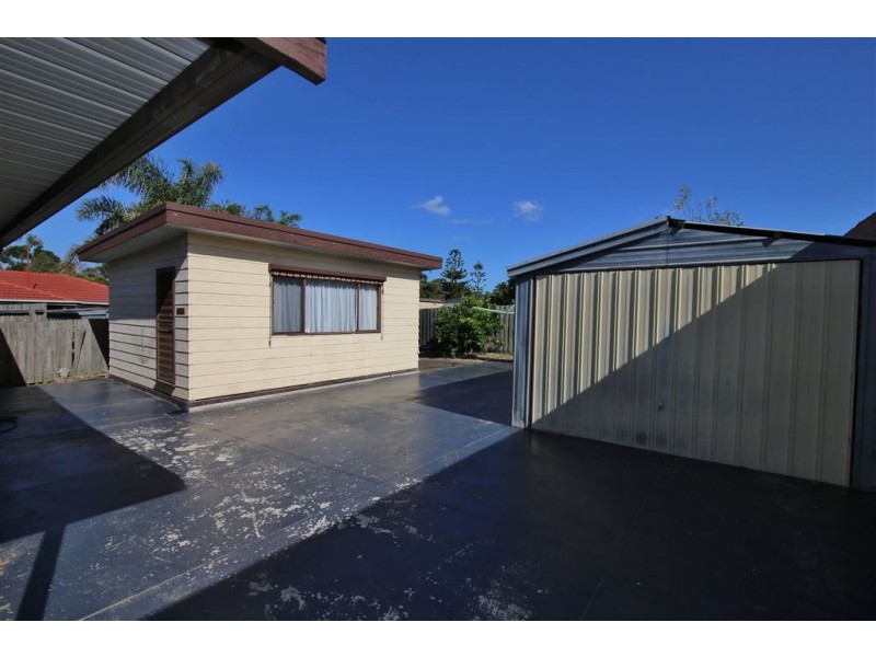 32 Edith Street, Noble Park VIC 3174