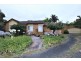 17a Alsace Street, Dandenong VIC 3175
