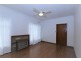 17a Alsace Street, Dandenong VIC 3175