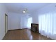 17a Alsace Street, Dandenong VIC 3175