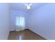 17a Alsace Street, Dandenong VIC 3175
