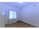 17a Alsace Street, Dandenong VIC 3175
