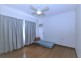 17a Alsace Street, Dandenong VIC 3175