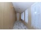 17a Alsace Street, Dandenong VIC 3175