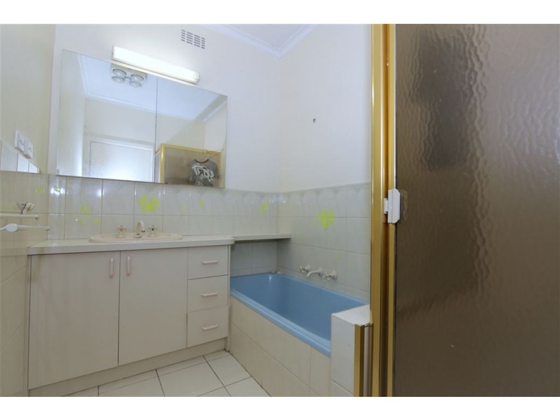 17a Alsace Street, Dandenong VIC 3175