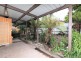 17a Alsace Street, Dandenong VIC 3175