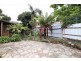 17a Alsace Street, Dandenong VIC 3175