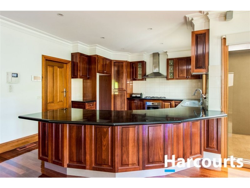 1413 Dandenong Road renew, Malvern East VIC 3145