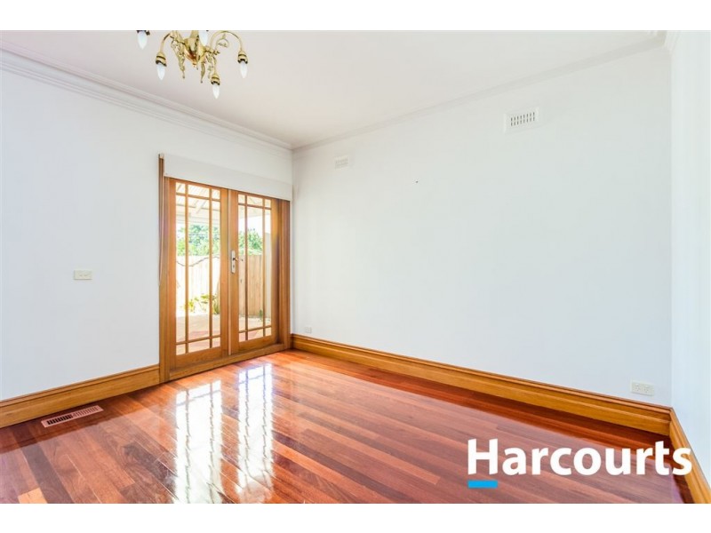 1413 Dandenong Road renew, Malvern East VIC 3145