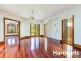 1413 Dandenong Road renew, Malvern East VIC 3145