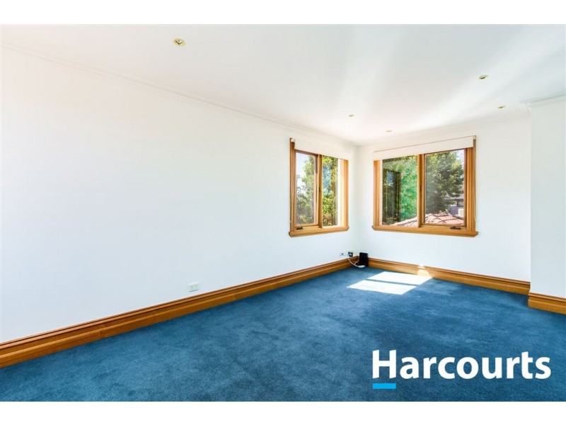 1413 Dandenong Road renew, Malvern East VIC 3145