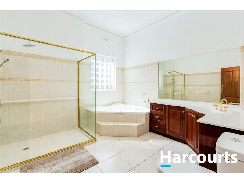 1413 Dandenong Road renew, Malvern East VIC 3145